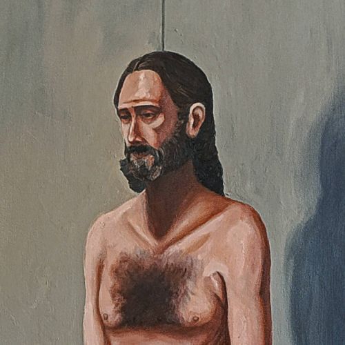 Mourir - Nous, Le Venin