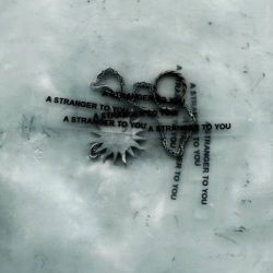 Loathe - A Stranger To You