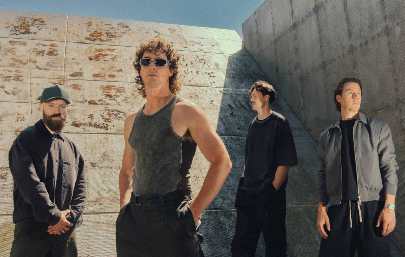 Don Broco