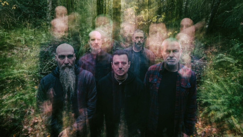 Neurosis