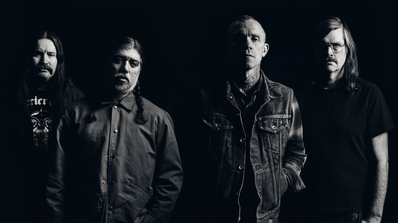 Converge