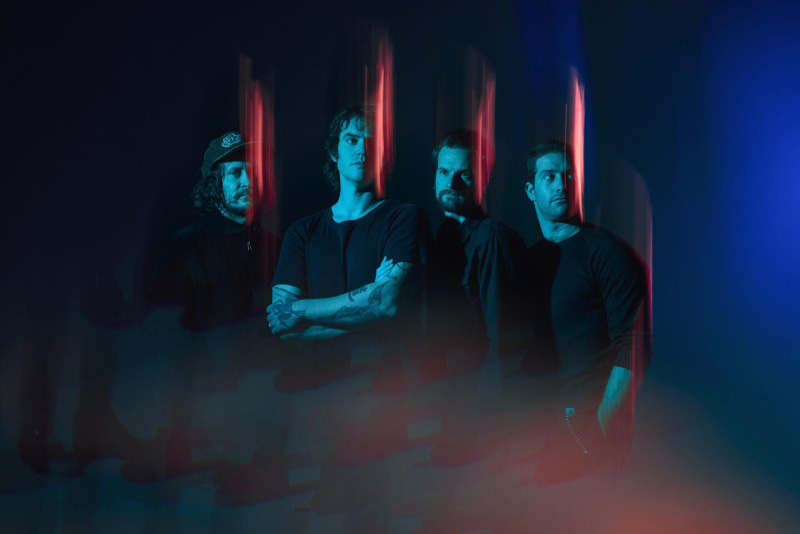 All Them Witches