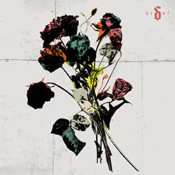Shinedown - Ei8ght