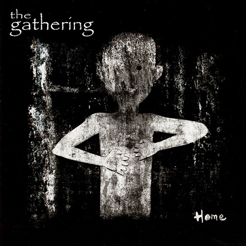 The Gathering - Home