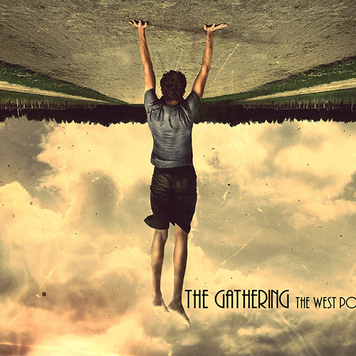 The Gathering - The West Pole
