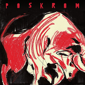 Poskrom - Poploch