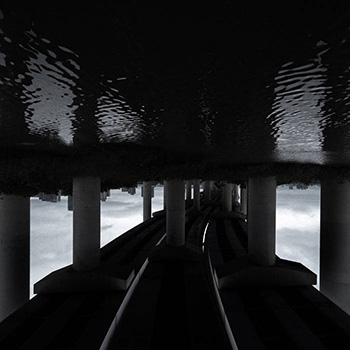 破地獄 Scattered Purgatory - 破地獄 Post Purgatory