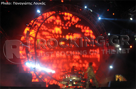 Motley Crue Motley Crue