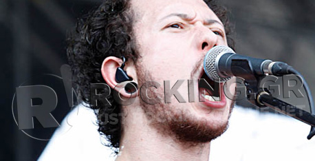 Trivium Trivium
