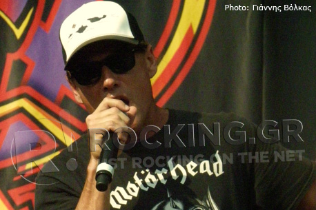 Ugly Kid Joe Ugly Kid Joe