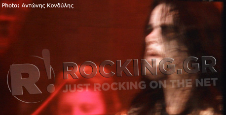 Dimmu Borgir Dimmu Borgir