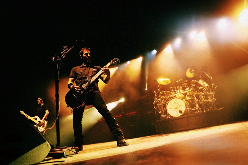 Godsmack