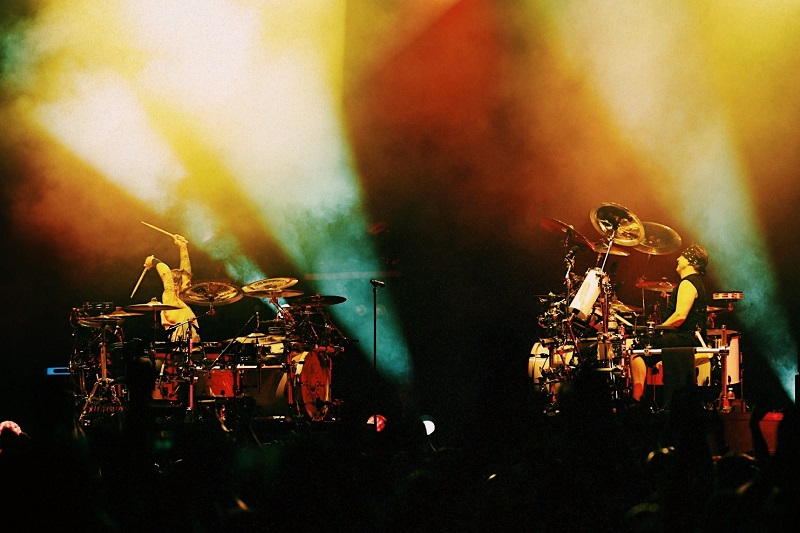 Godsmack