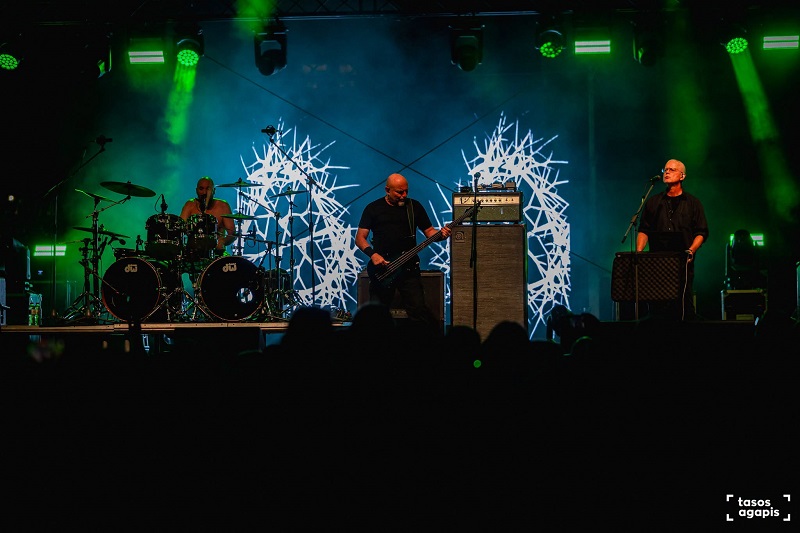 Coroner