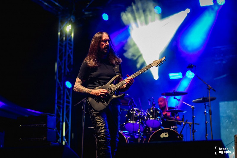 Coroner