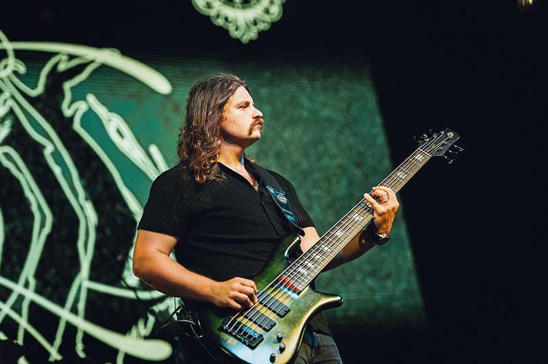 Graspop Metal Meeting