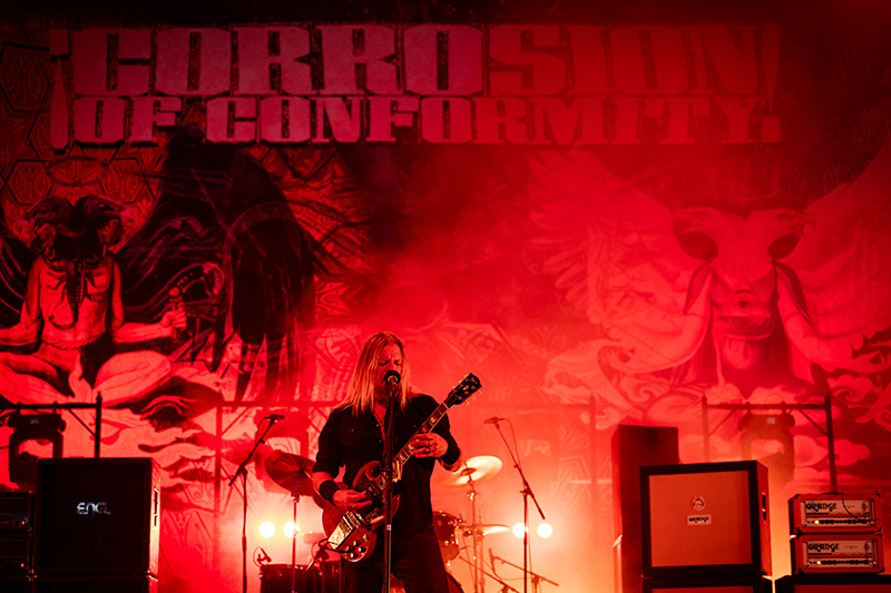 Graspop Metal Meeting