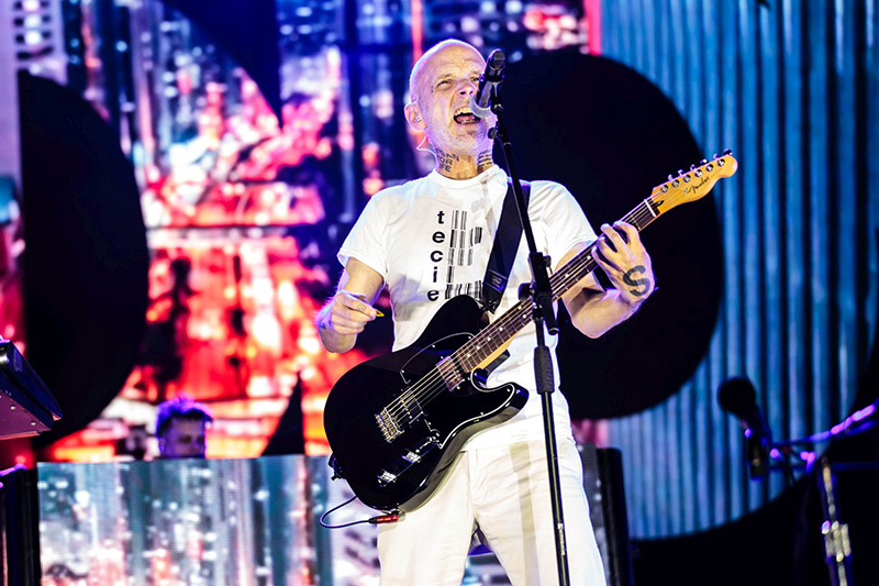 Moby