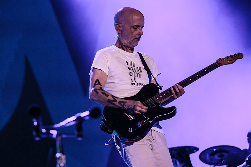 Moby