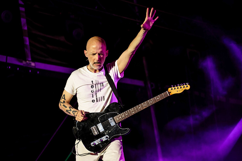 Moby