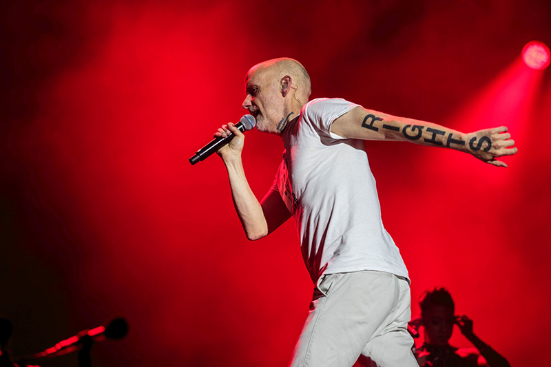 Moby