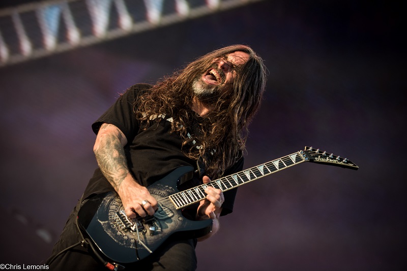 Sepultura