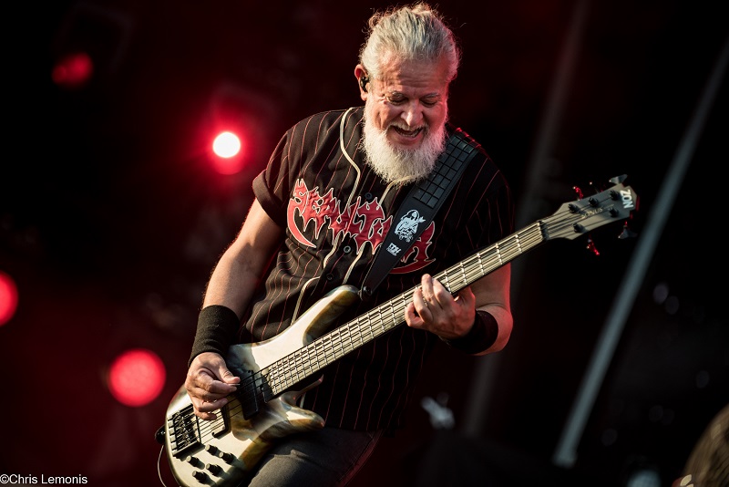 Sepultura