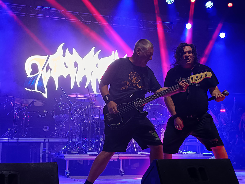 Tankard