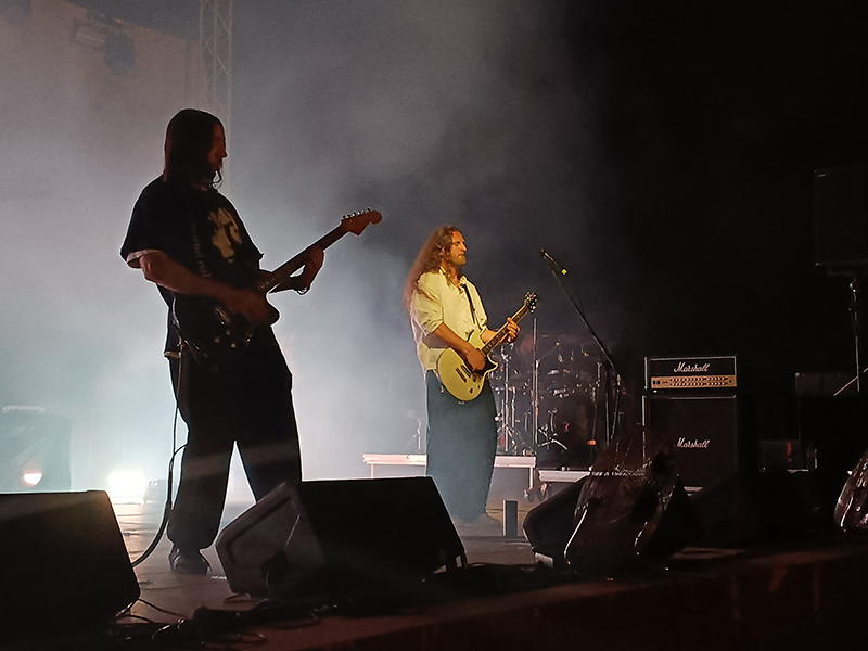 Alcest
