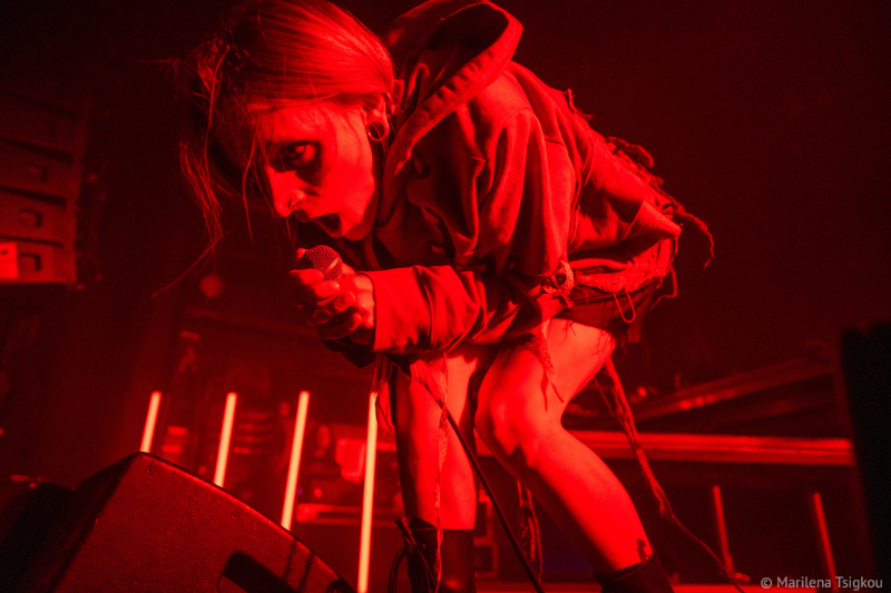 Roadburn Festival 2026