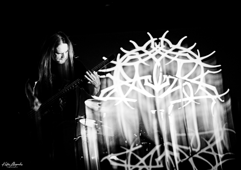 Roadburn Festival 2026