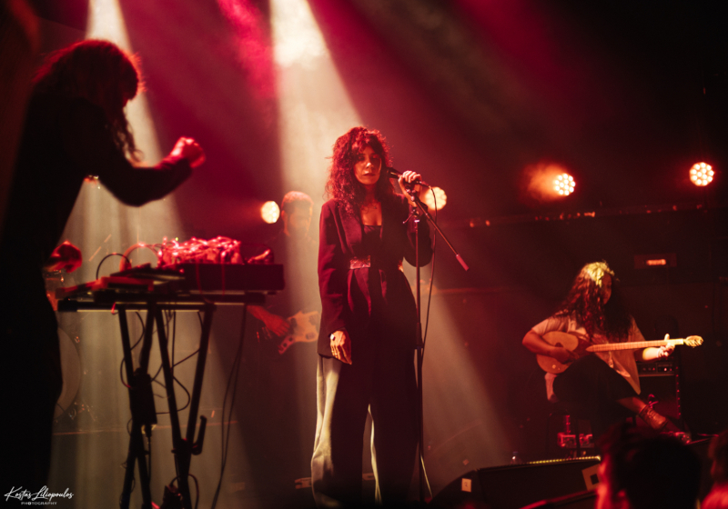 Roadburn Festival 2026
