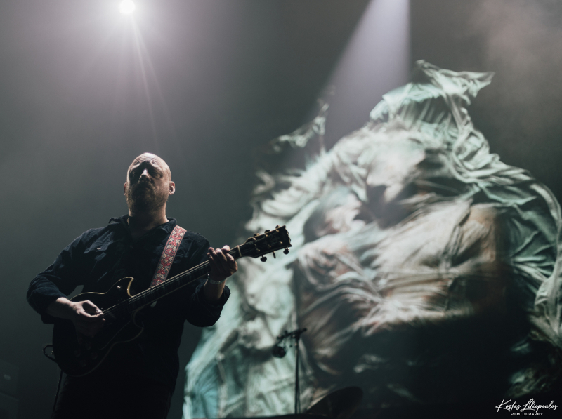 Roadburn Festival 2026