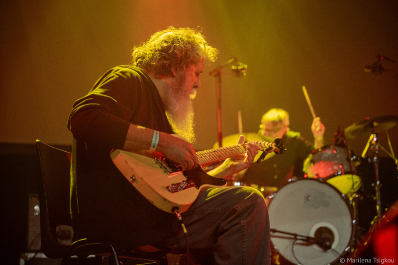 Roadburn Festival 2026