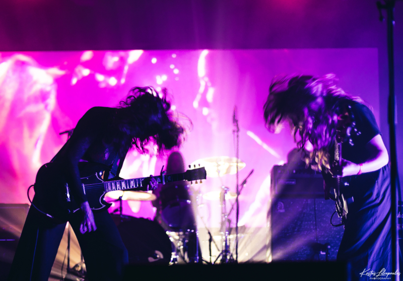 Roadburn Festival 2026