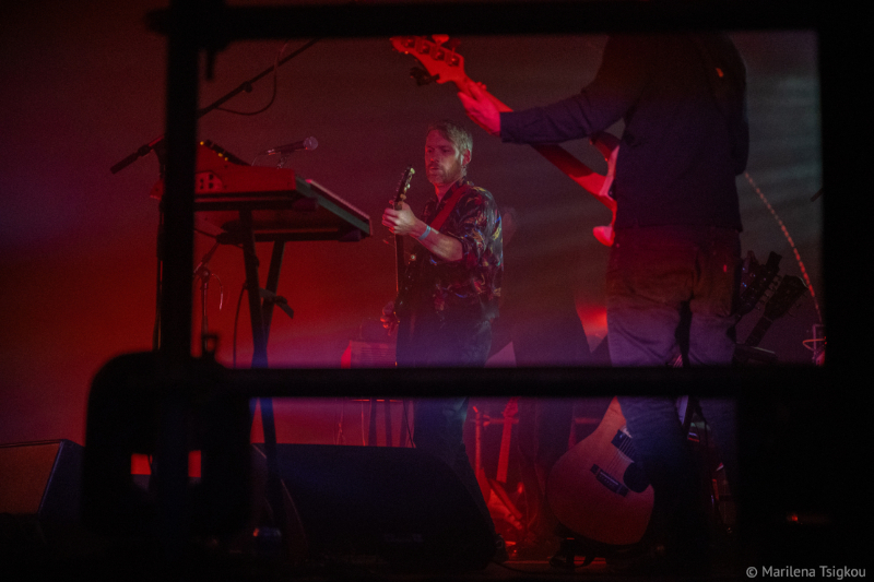 Roadburn Festival 2026