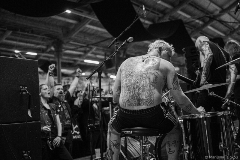 Roadburn Festival 2026