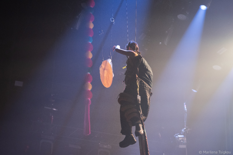 Roadburn Festival 2026