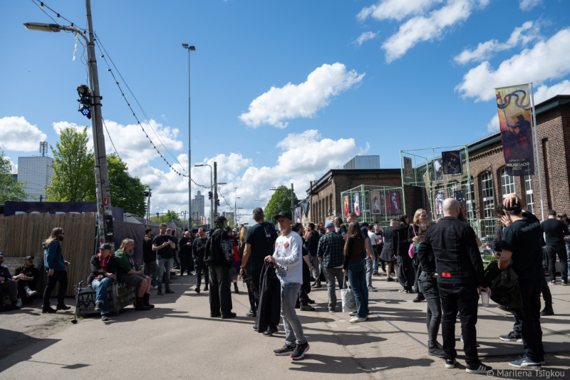 Roadburn Festival 2026