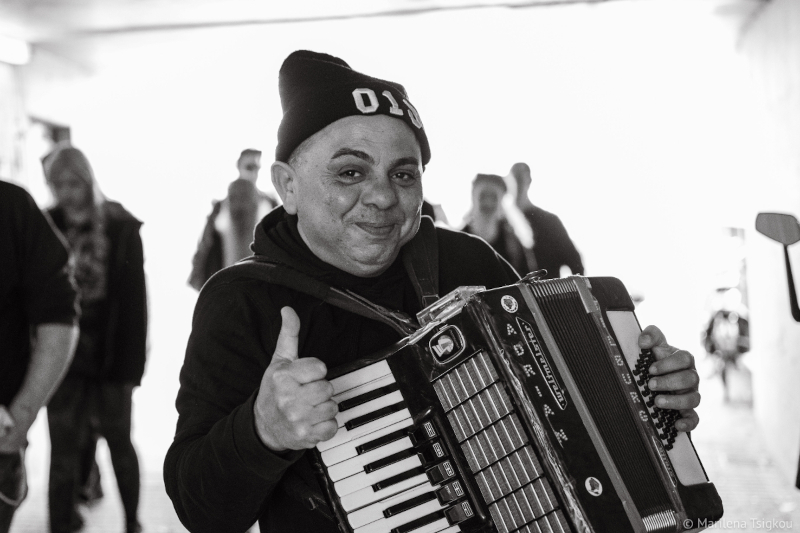Roadburn Festival 2026