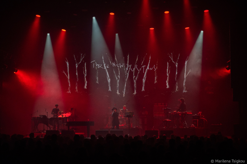 Roadburn Festival 2026
