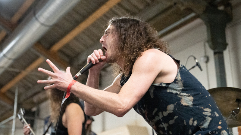Roadburn Festival 2026