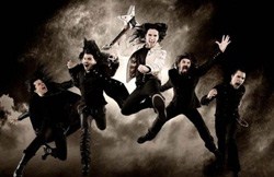 Firewind