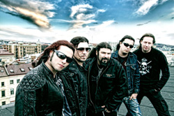Firewind