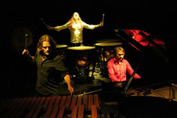 Truckfighters Truckfighters