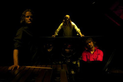 Truckfighters Truckfighters