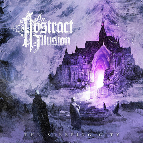 An Abstract Illusion