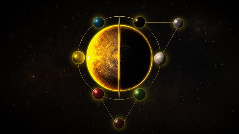 Lunatic Soul Mariusz Duda