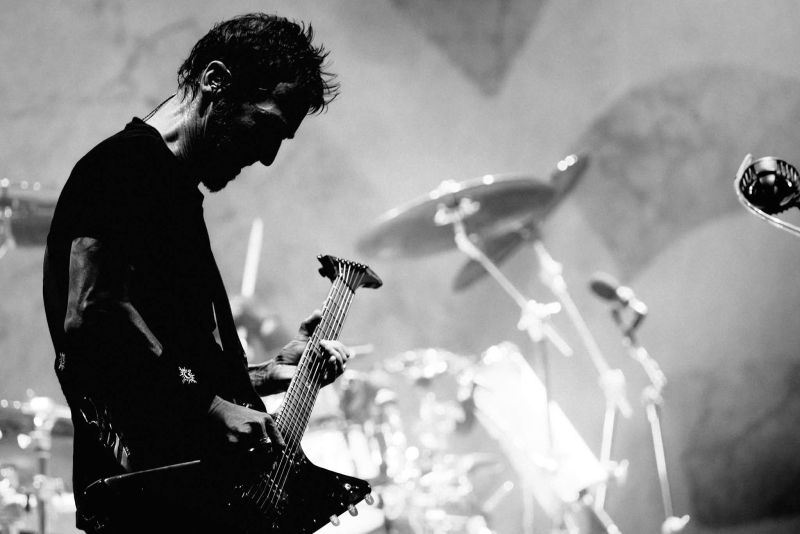 Godsmack