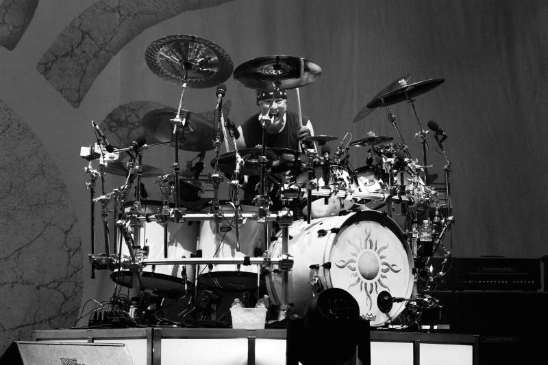 Godsmack